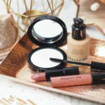 Produse cosmetice de calitate