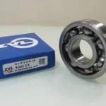 69c4f77f989cb3.31435528